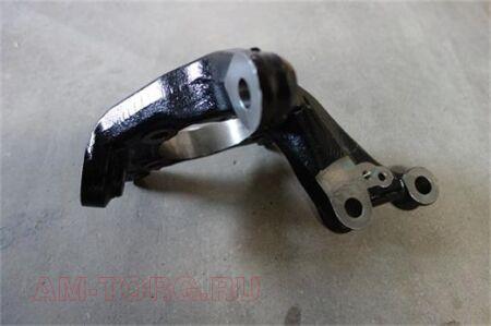 ����� ���������� �������� ����� C2304111 