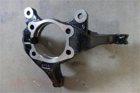 ����� ���������� �������� ����� C2304111 