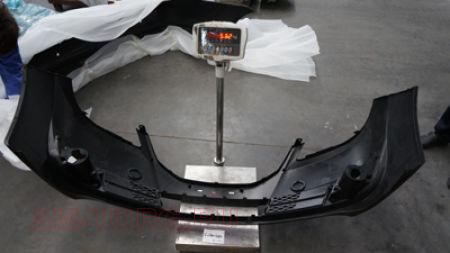 ������ �������� (��) C2803110 