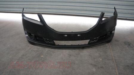 ������ �������� (��) C2803110 