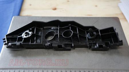 ��������� ������� ��������� ����� (��) C2803131 