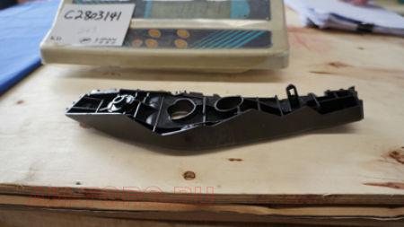 ��������� ������� ��������� ������ (��) C2803141 