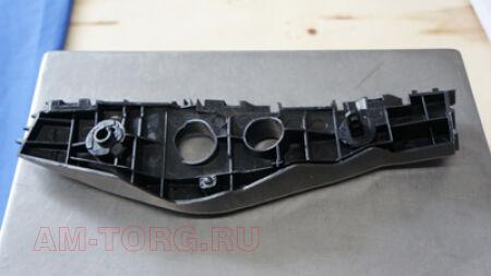 ��������� ������� ��������� ������ (��) C2803141 