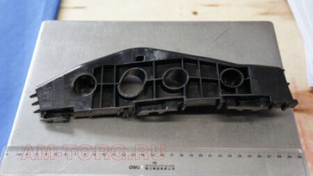 ��������� ������� ��������� ������ (��) C2803141 