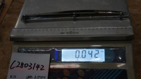 ������� ������� ��������� ������ (����) (��) C2803142 