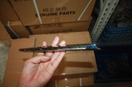 ������� ������� ��������� ������ (����) (��) C2803142 