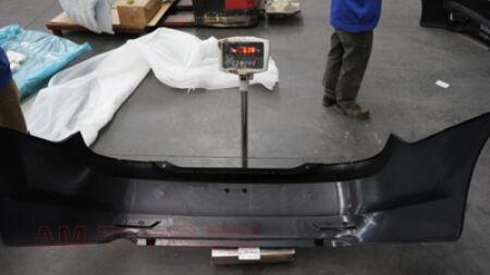 ������ ������ (��) C2804111 