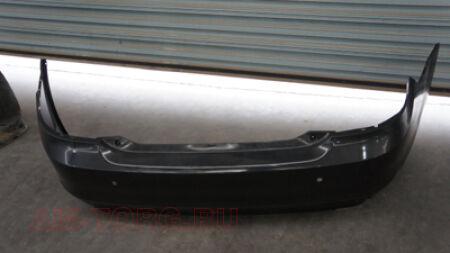 ������ ������ (��) C2804111 