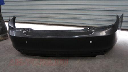 ������ ������ (��) C2804111 