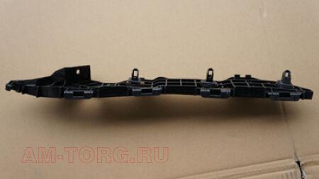 ��������� ������� ������� ����� ������� �1 (��) C2804160 