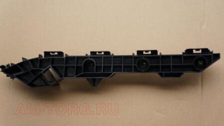 ��������� ������� ������� ����� ������� �1 (��) C2804160 