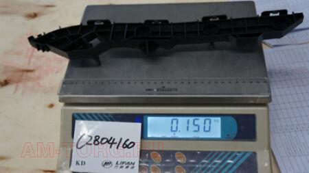 ��������� ������� ������� ����� ������� �1 (��) C2804160 