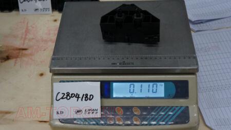 ��������� ������� ������� ����� (��) C2804180 