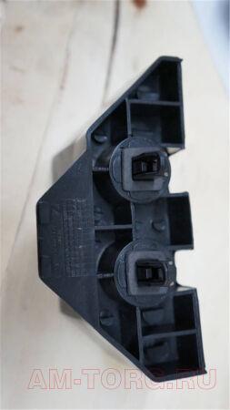 ��������� ������� ������� ����� (��) C2804180 