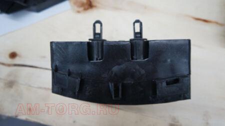 ��������� ������� ������� ����� (��) C2804180 