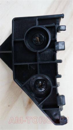 ��������� ������� ������� ������ ������� �2 (��) C2804270 