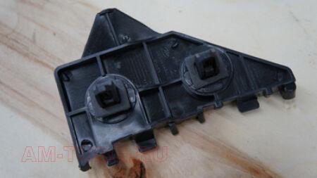 ��������� ������� ������� ������ ������� �2 (��) C2804270 