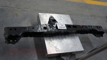 ���������� ������ ��� C2901510 