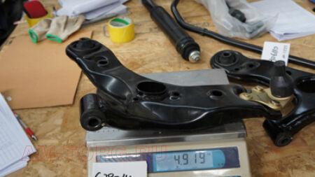 ����� �������� ����� (��) C2904100 