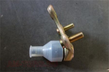 ������� ����� (��) C2904110 