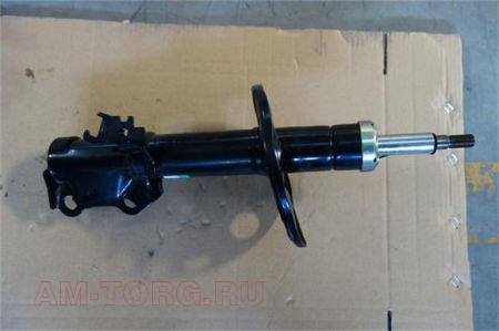 ����������� �������� ������ (��) C2905610 