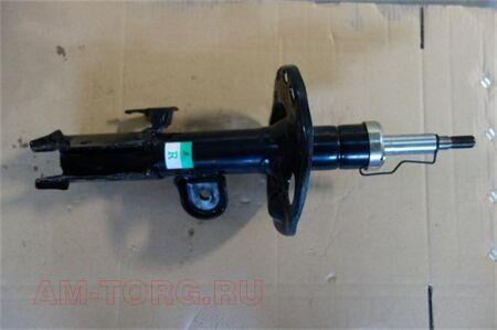 ����������� �������� ������ (��) C2905610 