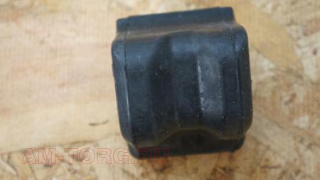 ������ ������������� ��������� ������ (��) C2906341 