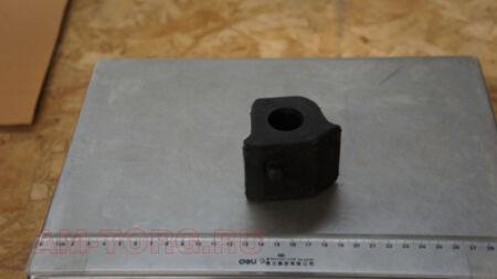 ������ ������������� ��������� ������ (��) C2906341 