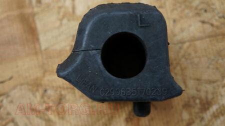 ������ ������������� ��������� ����� (��) C2906351 