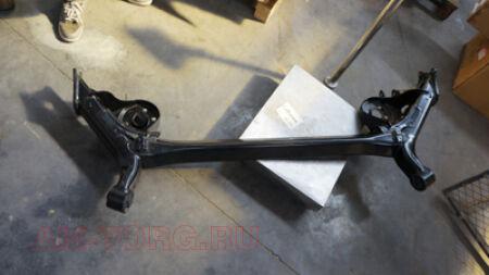 ����� ������ (��) C2911000 