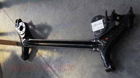 ����� ������ (��) C2911000 