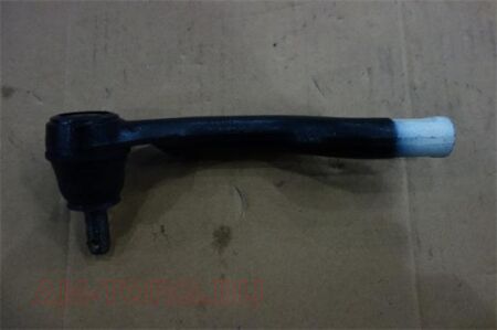 ���������� ������� ������ (��) C3401640 