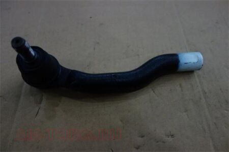 ���������� ������� ������ (��) C3401640 