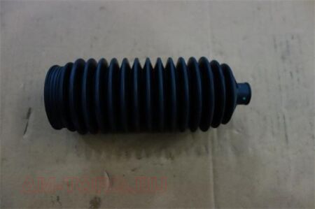 ������� ����� ������� C3401811 