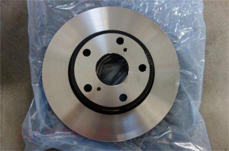 ���� ��������� �������� (��) C3501110 