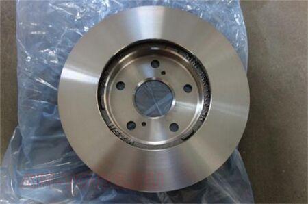 ���� ��������� �������� (��) C3501110 