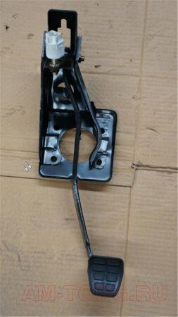 ������ ������� C3504100 