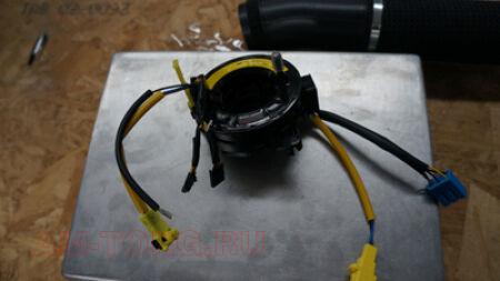 ������� ���������� (����������) (��) C3658300 