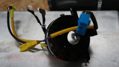 ������� ���������� (����������) (��) C3658300 