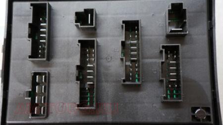 ���� �������������� C3722100 