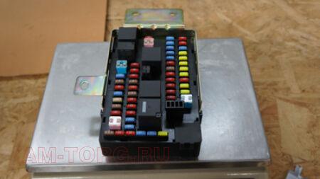 ���� �������������� C3722100 