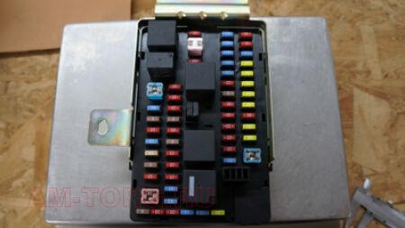 ���� �������������� C3722100 