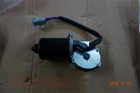 ����� ���������������� ������ �������� C3741100 