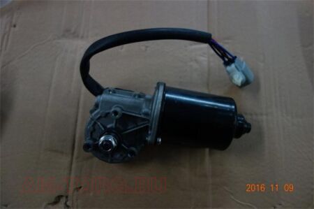 ����� ���������������� ������ �������� C3741100 