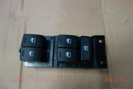 ���� ���������� ������������������ (4 ������) C3746120 