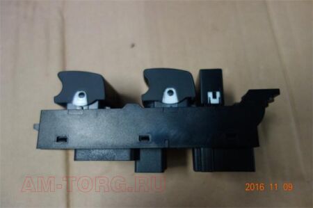 ���� ���������� ������������������ (4 ������) C3746120 