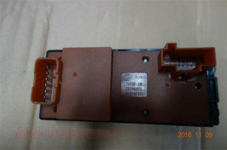 ������ ���������������� ������� ������ C3746320 