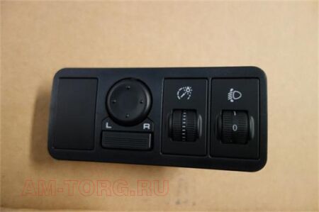 ���� �������������� (������ �����) C3750500B28 