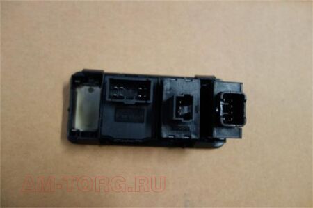 ���� �������������� (������ �����) C3750500B28 