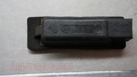 ������ ��������� ��������� ����� (��) C4108100 